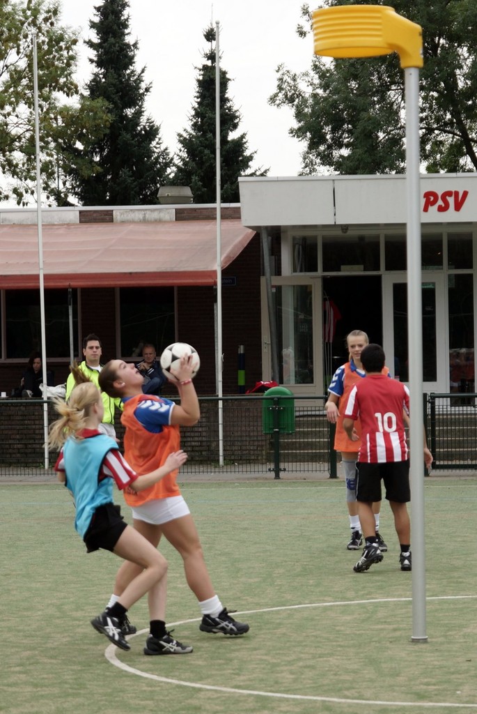 Korfbal B5  21 september-017.jpg